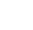 保證標準